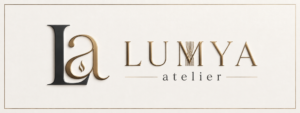 Lumya Çanta