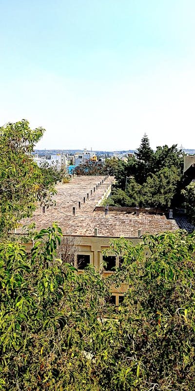 İsme Özel Anne Çantası — Pudra Pembe