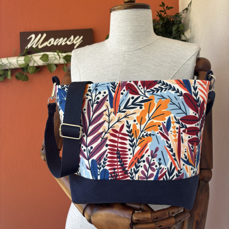 Cümbüş - Midi Bag